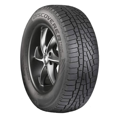 Cooper Discoverer True North 225/55R17 SL 97H (166182004)
