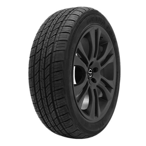Delta Grand Prix Tour RS 195/60R16 SL 88H (DPS40)