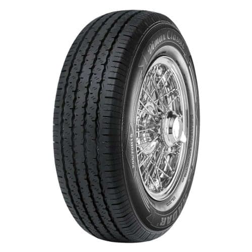 Radar Dimax Classic 205/80R14 SL 89W (RNC0070)