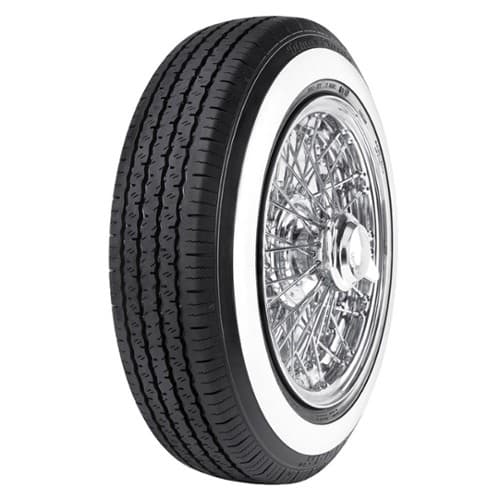 Radar Dimax Classic 155R15 SL 82S (RGC0201)