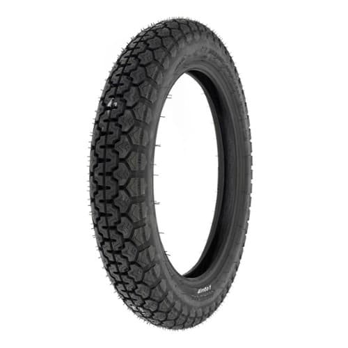 Dunlop K70 400-18 BSW (101503)