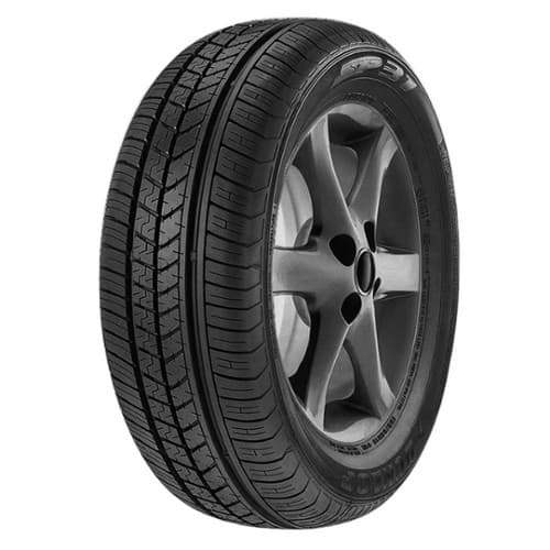 Dunlop SP 31 175/65R15 SL 84S (265024568)