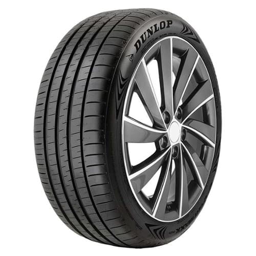 Dunlop SP Sport Maxx 060 245/40R21 SL 96Y (265041102)