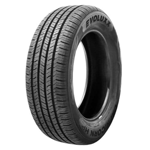 Evoluxx Capricorn HP 225/65R17 SL 102H (221019813)