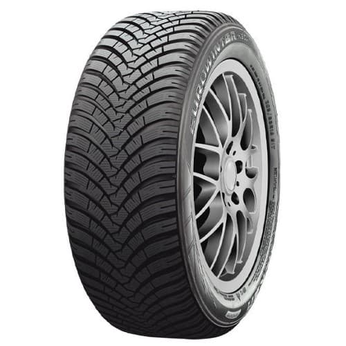 Falken Eurowinter HS01 SUV 295/45R20 XL 114V (28532018)
