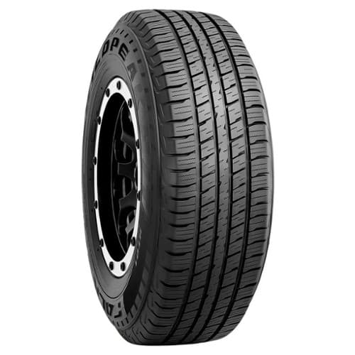 Falken Wildpeak H/T LT235/85R16 120/116S 10 Ply BSW (28800474)