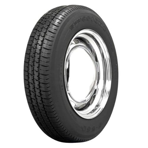 Firestone F560 155R15 P (56047C)