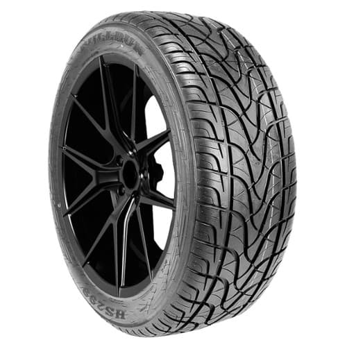Fullrun HS299 285/50R20 XL 116H (HS2992003)