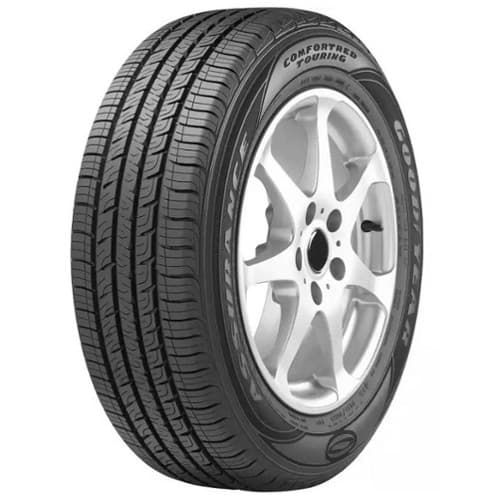 Goodyear Assurance ComforTred Touring 225/60R16 98H (413407329)