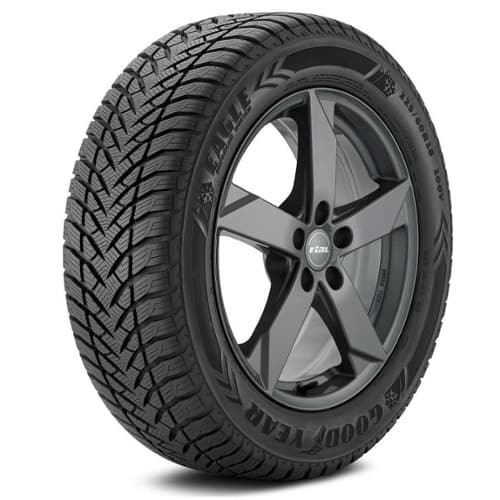 Goodyear Eagle Enforcer Winter 265/60R17 SL 108H (732006567)