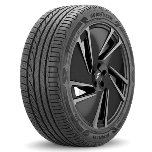 Goodyear EcoReady (765002001)