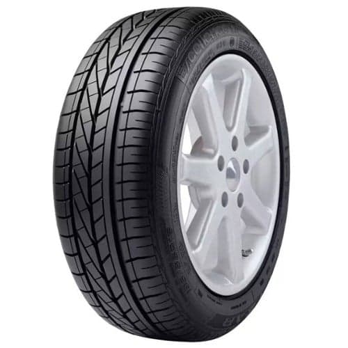 Goodyear Excellence ROF (Run Flat) 245/40R20 XL 99Y (111045513)