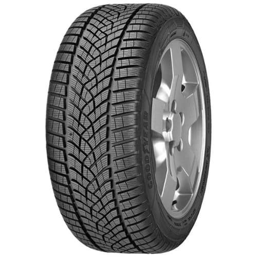 Goodyear Ultra Grip Performance Plus 215/60R16 XL 99H (117063637)