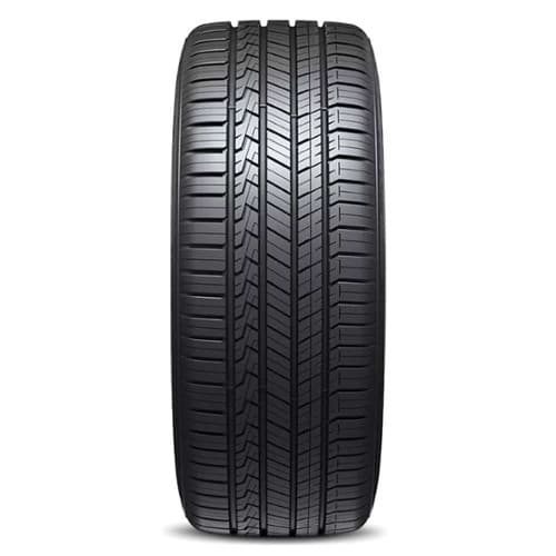 Hankook Ventus S1 AS H125-2