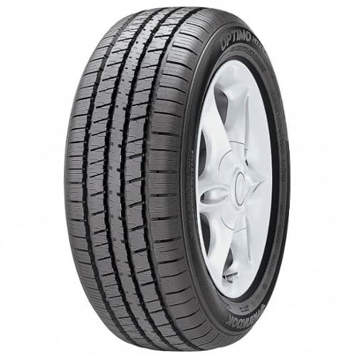 Hankook Optimo H725A 225/50R17 SL 93S (1007078)