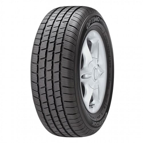 Hankook Optimo H725 235/55R18 SL 99T (1010731)
