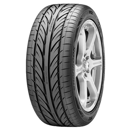 Hankook Ventus V12 Evo K110 245/45R18 XL 100Y (1008216)