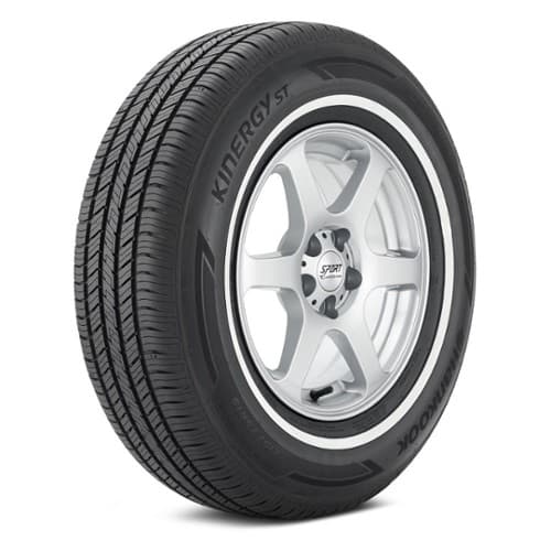 Hankook Kinergy ST H735 215/75R14 SL 100T (1024736)
