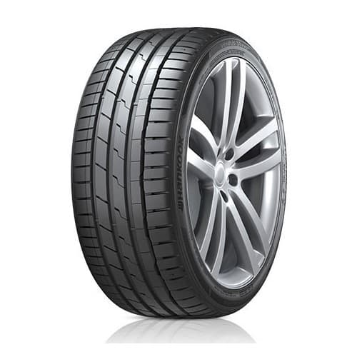 Hankook Ventus S1 Evo3 K127E 225/55R19 XL 103Y (1025134)