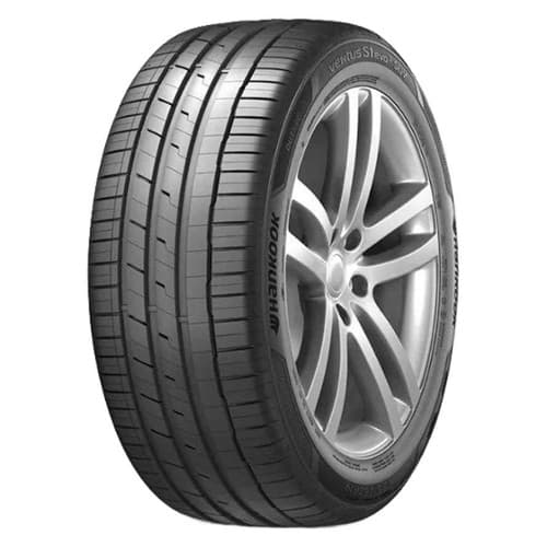 Hankook Ventus S1 Evo3 K127E 255/45R19 XL 104W (1031048)