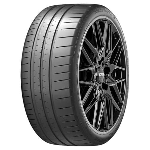 Hankook Ventus S1 Evo Z K129 295/35R20 XL 105(Y) (1034506)