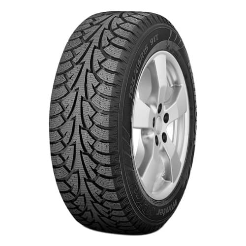 Hankook WI-Pike W409 215/55R18 SL 95T (1011957)