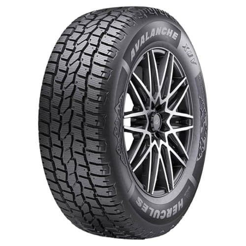 Hercules Avalanche XUV 245/60R18 SL 105T (03111H)