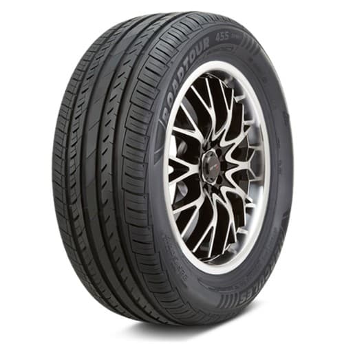 Hercules Roadtour 455 Sport 235/45R18 SL 94V (05213H)