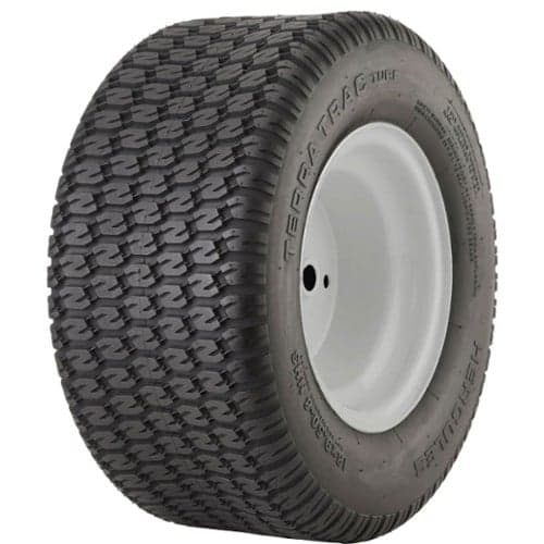 Hercules Terra Trac Turf (6L08741H)