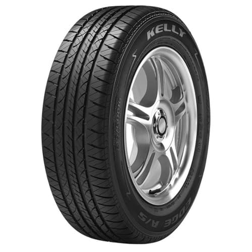 Kelly Edge All Season 205/50R17 SL 89V (356-663-030)