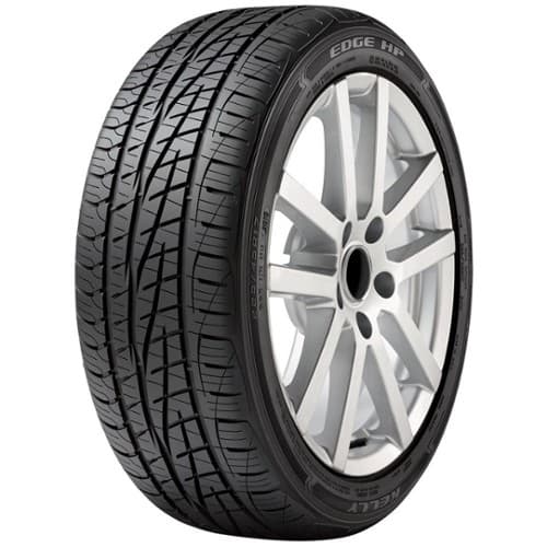 Kelly Edge HP 235/50R18 SL 97V (356-778-041)