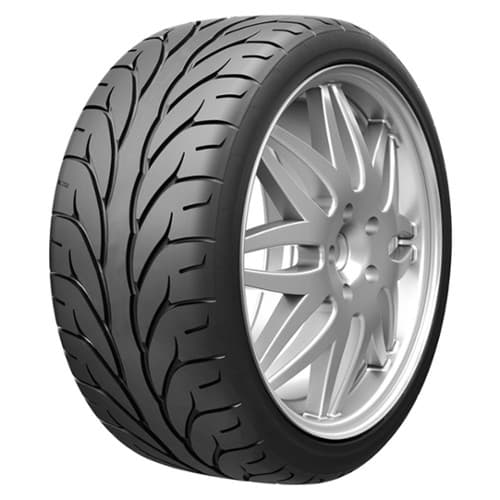Kenda Kaiser KR20A 255/35R18 SL 90W (200065K)