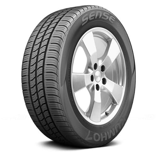 Kumho Sense KR26 (2214053)