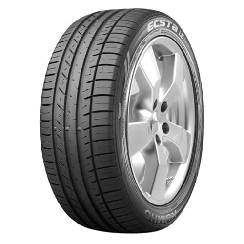 Kumho Ecsta LE Sport KU39 295/30R19 XL 100Y (2105723)