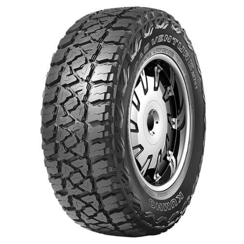 Kumho Road Venture MT51 (2168653)