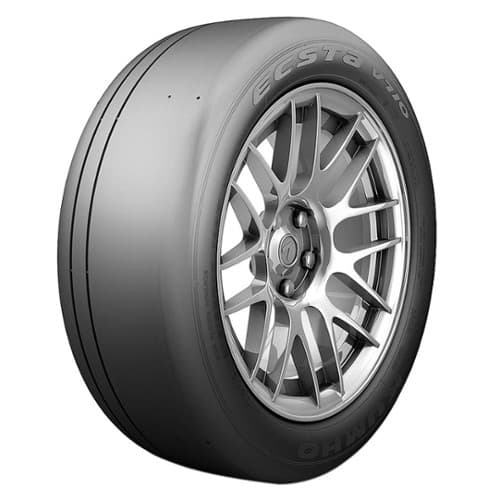Kumho Ecsta V710 245/45R16 SL 94W (1903513)