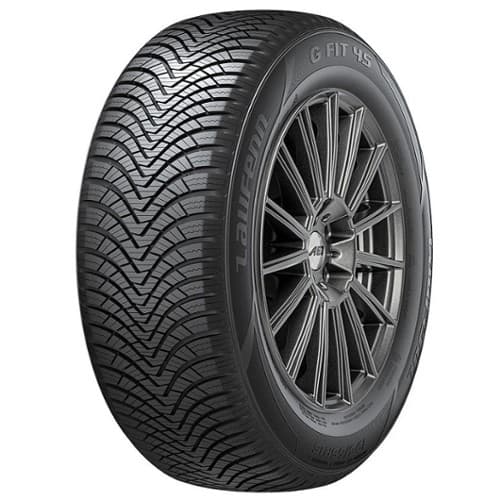 Laufenn G Fit 4S LH71 225/65R17 SL 102H (1030214)