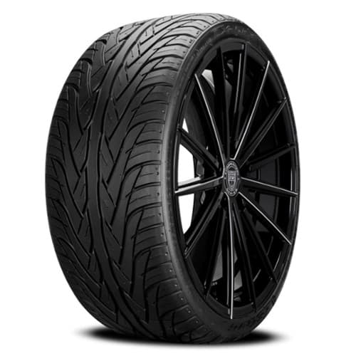 Lexani LX-SIX II 265/30R30 XL 105W (LXS0960090II)