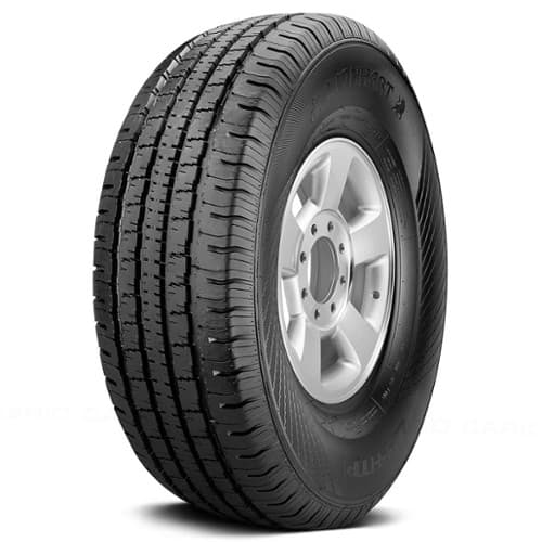 Lionhart LH-HTP 215/75R15 SL 100T (LHGHTP1503)