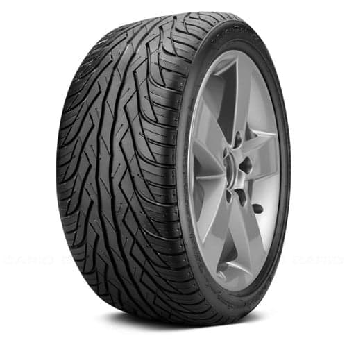 Lionhart LH-Three II 245/35R20 XL 95W (LHS32035020II)