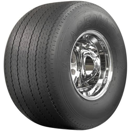 M&H Muscle Car Drag B (MSS010C)
