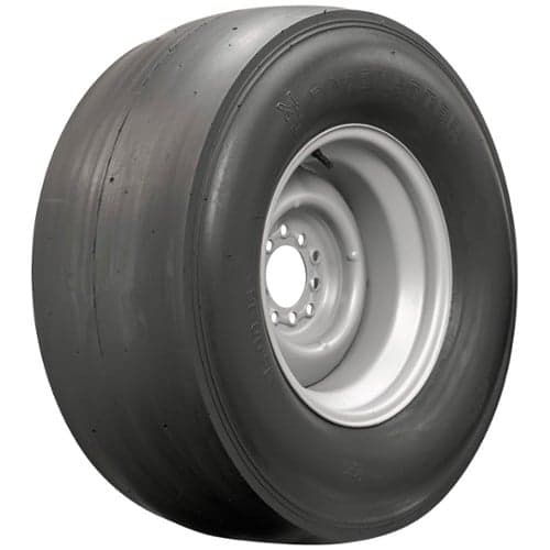 M&H Vintage Drag Slick 12.00-16 (MVD004C)