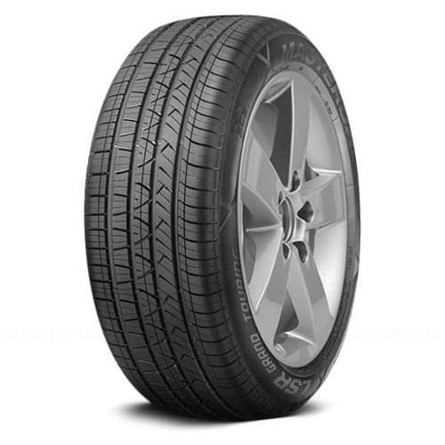 Mastercraft LSR Grand Touring 205/60R15 SL 91H (90000023813)