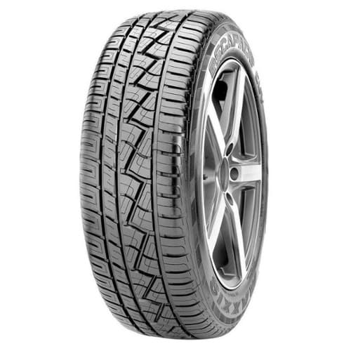 Maxxis CV-01 Escapade CUV 225/60R17 SL 99V (TP41115800)