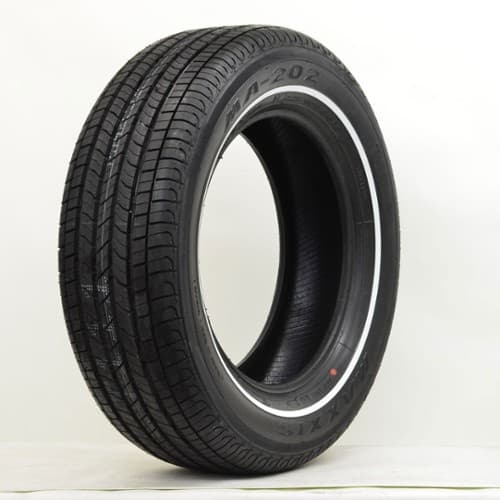 Maxxis MA-202 225/60R16 SL 98S (TP40993100)