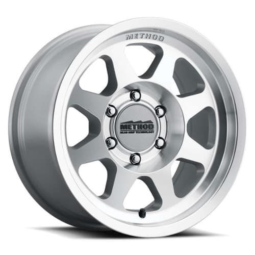 Method 701 Bead Grip Machined (MR70178550300)