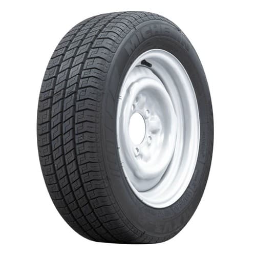 Michelin MXV3-A (556105C)