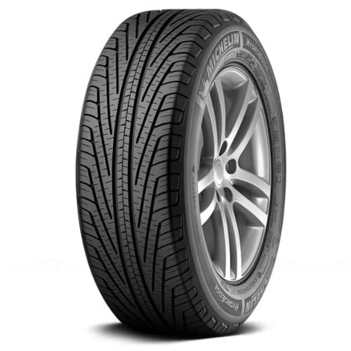 Michelin HydroEdge 215/65R16 SL 98T (81152M)