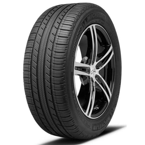 Michelin Premier A/S 235/55R18 SL 100V (04213M)