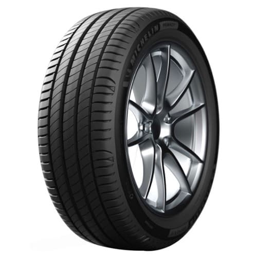 Michelin Primacy 4 ST 235/40R19 XL 96W (53955M)